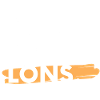 Stàm de Lòns