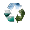 Recycle Earth