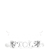 Erzieher und Gutaussehend