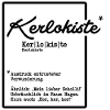 Kerlokiste