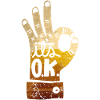 Motivation graphic Quote