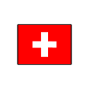 Drapeau Suisse