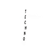 Techno Musik Meine Religion