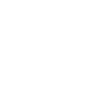 be kind.