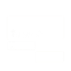 Funny Chef Cooking Gift Kitchen