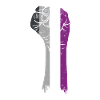 Asexuelle Faust Ace Pride