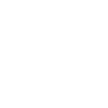 Idée cadeau Parme Italie skyline