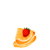 J'PEUX PAS, J'AI CRÊPES