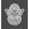 Ganesha