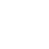Figure skating figure skater