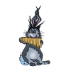 panpipe