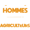 Agriculteur - Agriculture - Fermier - Cadeau