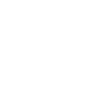 Psychology