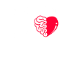 Psychology Girl