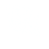 Graffiti de breakdance