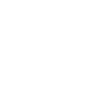 abc
