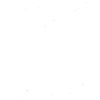 Sondernacht – Liebe ohne Perfektion