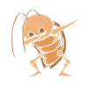 cockroach
