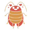 cockroach