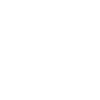 Bester Sohn Kind Eltern