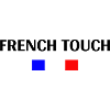 "French Touch" Touche Française design