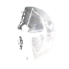 Moon archer