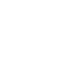 Geprüfter Rohrverleger