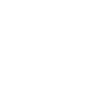 grenouille silhouette grenouilles crapaud