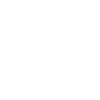fuchs silhouette