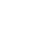 fox silhouette