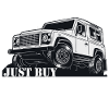 Defender Gift Gift