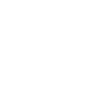 Unique font saying single piece