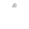 Que ferait Zeus