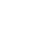 inhale exhale yoga saying scripture