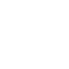 humour perfection