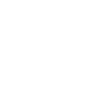 citations perfection