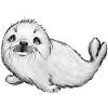 Seal