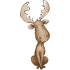 Moose