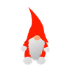 Noël elfe Noël