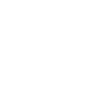 idée cadeau homme parfait