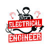 Electrical engineer