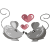 Souris