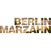 Berlin Marzahn