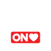 Cozy mood mode on