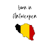 Anvers