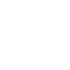 Ai (harmony) Japanese
