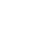 Nonstop Elektronisches Musikdesign für