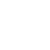 Großer Bruder