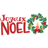 Joyeux Noel
