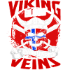 Norway Scandinavia